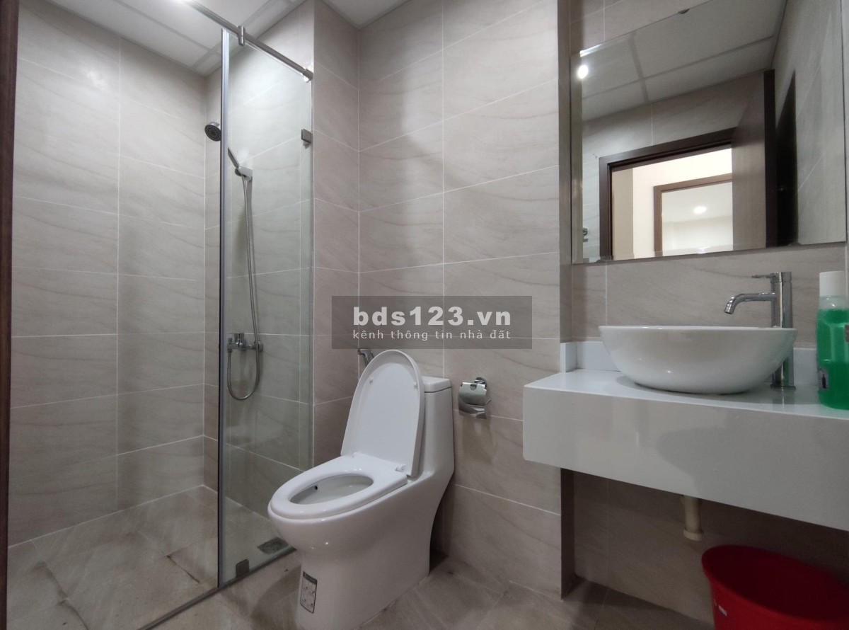 Dự án căn hộ cao cấp Ecolife Riverside Quy Nhơn, sở hữu lâu dài, giá tốt