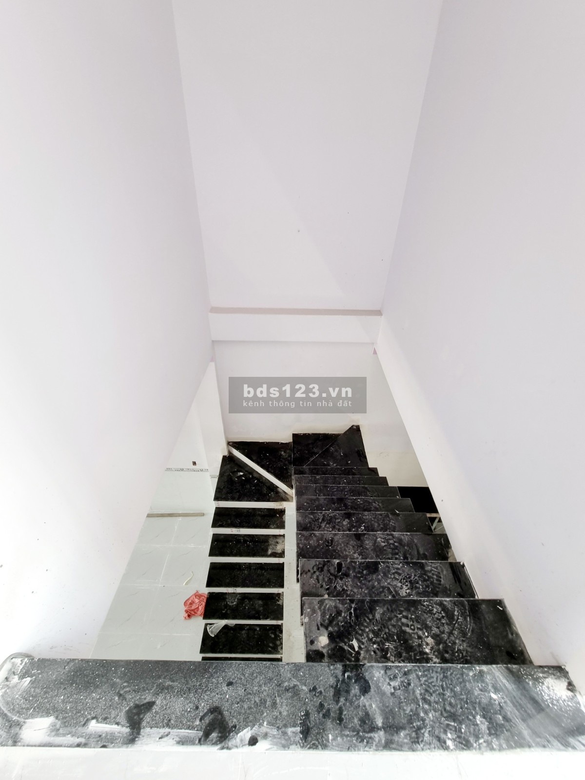 Bán nhà 1 trệt 1 lầu chợ Điều Long Bình, DTSD 144m2, giá bán chỉ 1.9 tỷ (thương lượng)
