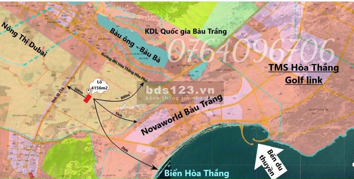 Đất chính chủ view hồ gần khu du lịch đường ô tô tới nơi giá rẻ bèo