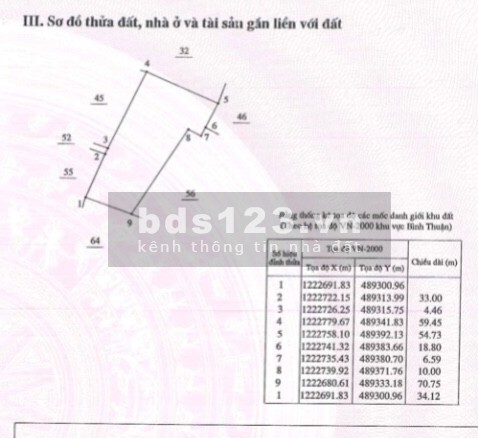 Đất chính chủ view hồ gần khu du lịch đường ô tô tới nơi giá rẻ bèo