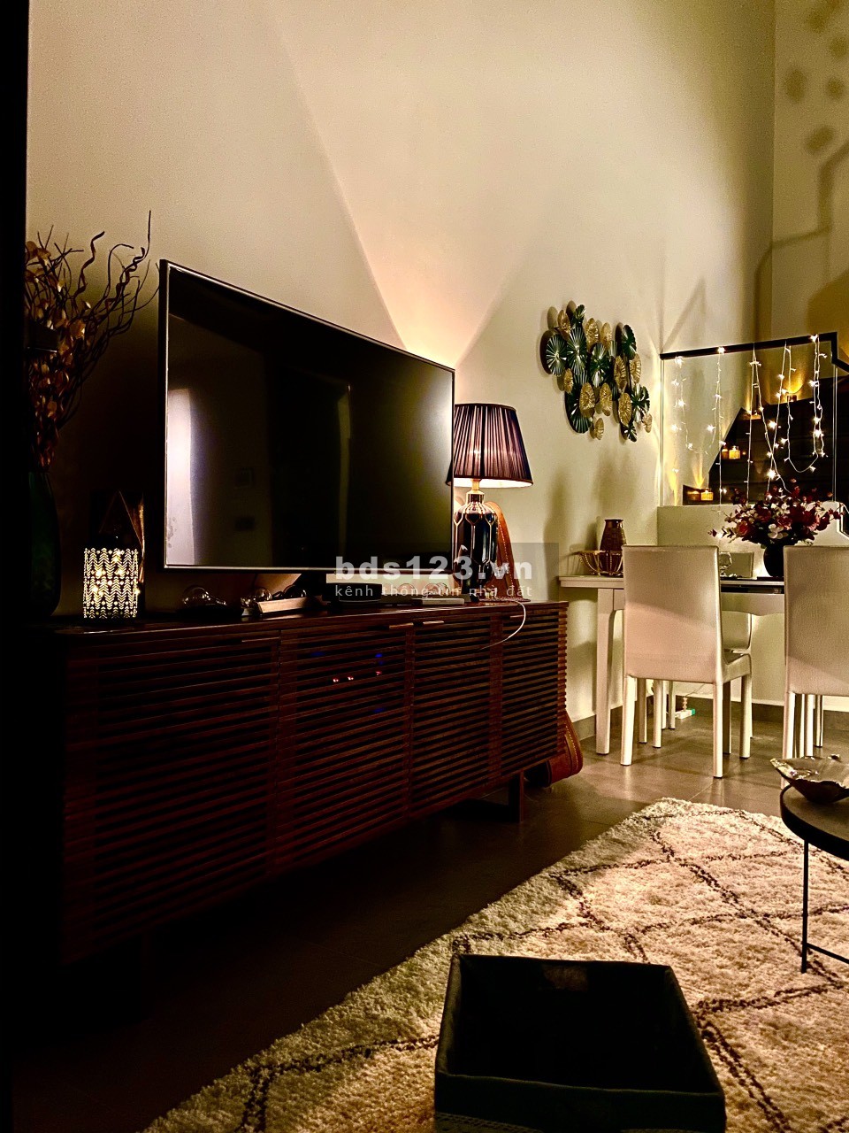 Chính chủ gửi bán căn Duplex 2PN tại Feliz en Vista liên hệ 0909370517