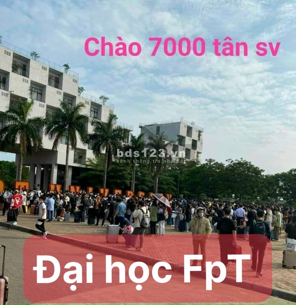 Bán gấp 136m thôn 2 tân xã Thạch Thất, CNC Hoà Lac, gần đại học FPT, giá rẻ lh 0826102222