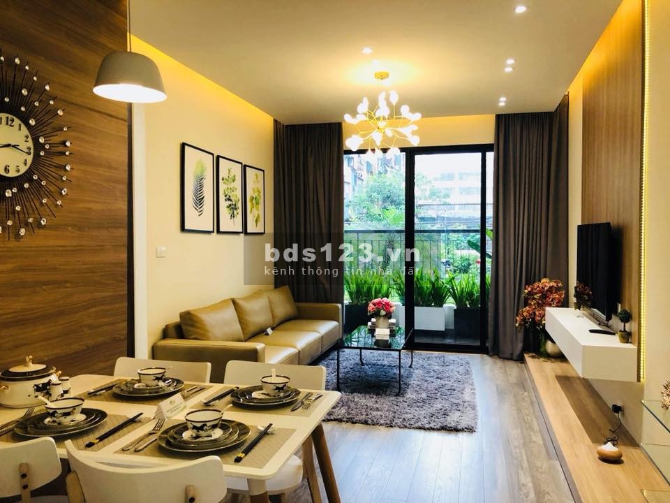 Chủ Nhà gửi bán 15 CH giá tốt tại 378 Minh Khai chung cư Green Pearl cập nhật giá mới 2022