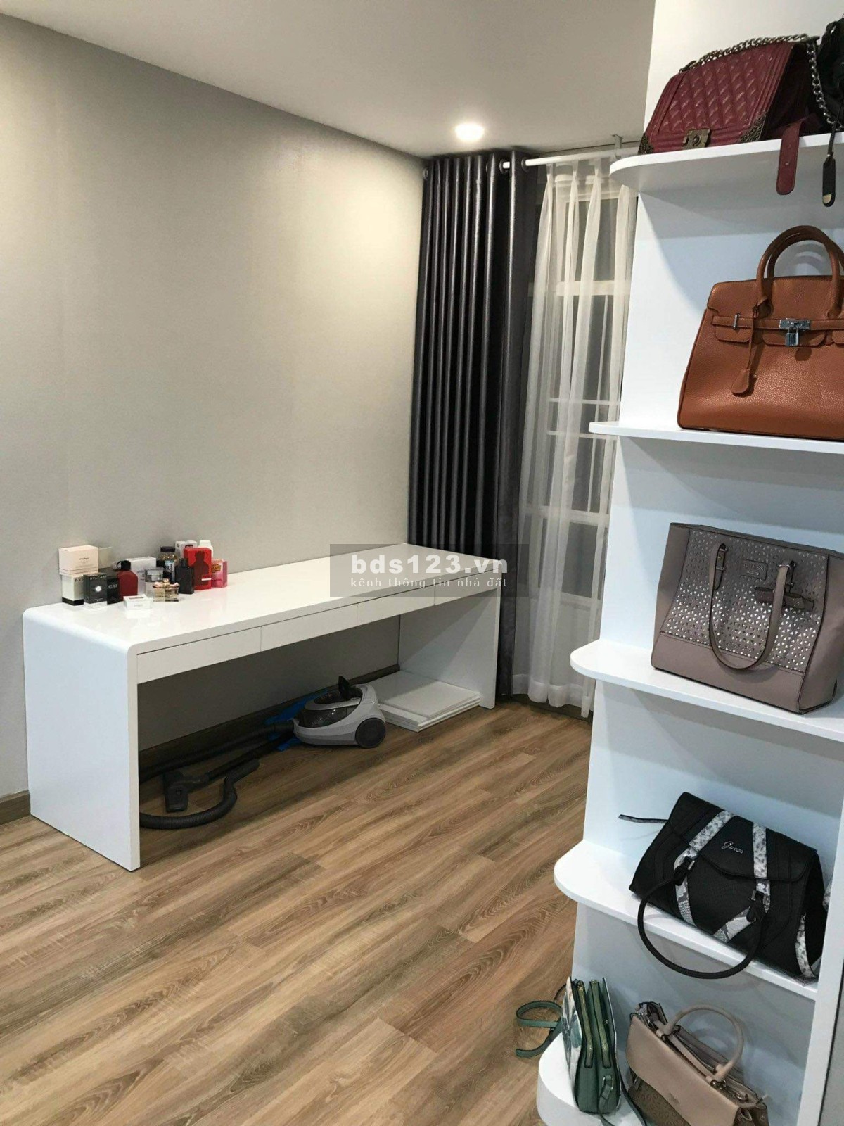 Sắp hết hạn HĐ cần cho thuê căn hộ Giai Việt, 854, Tạ Quang Bửu, Phường 5 lh 0939353599