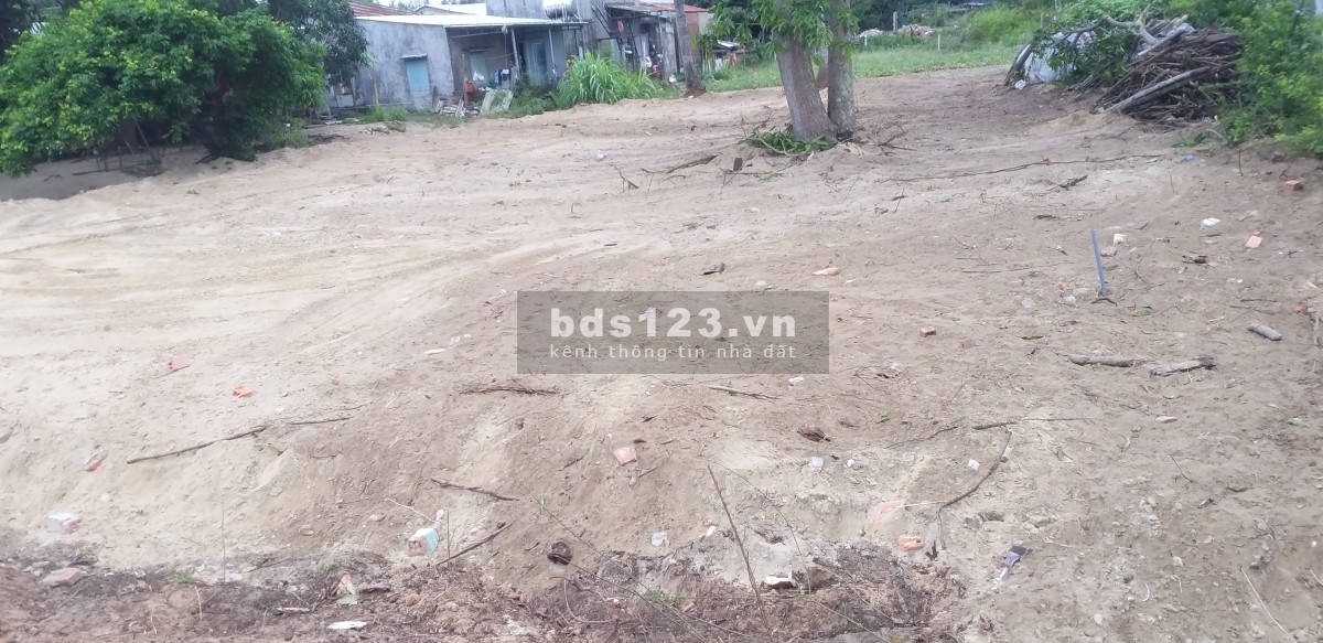 Bán đất ven biển Duy Hải Duy Xuyên Quảng NamĐất chính chủ liên hệ 0905062795