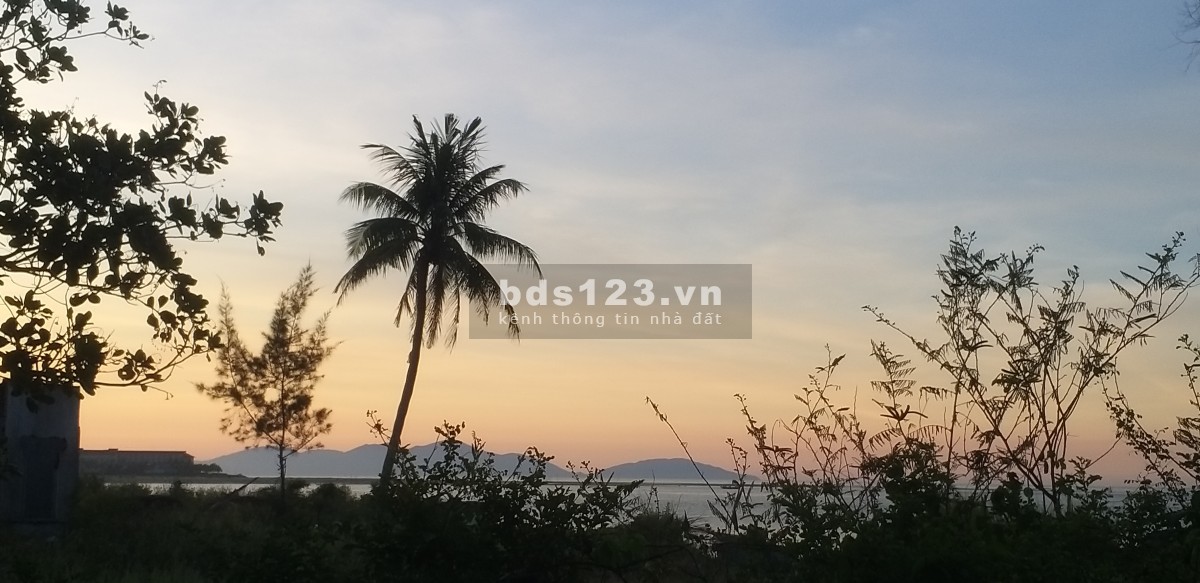 Bán đất ven biển Duy Hải Duy Xuyên Quảng NamĐất chính chủ liên hệ 0905062795