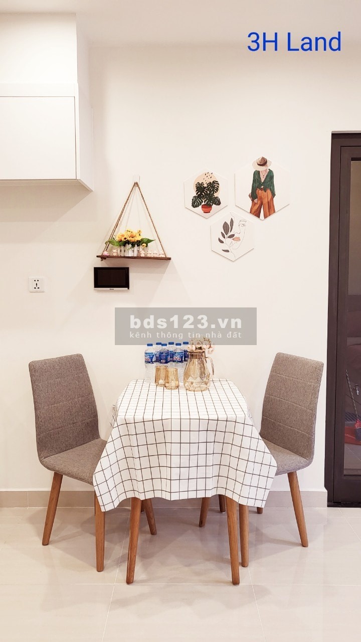 Mua bán, chuyển nhượng, cho thuê căn hộ tại Vinhomes Smart City, Vinhomes Ocean Park