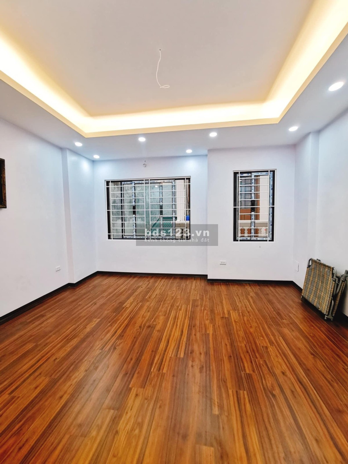 Siêu phẩm nhà phố Bạch Mai, DT 30 m² quy mô 4 tầng, ngõ thông thoáng, giá chỉ 2,9 tỷ đồng