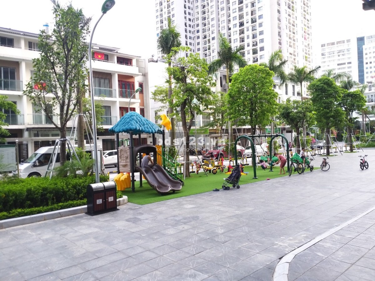 Chủ Nhà gửi bán 15 CH giá tốt tại 378 Minh Khai chung cư Green Pearl cập nhật giá mới 2022