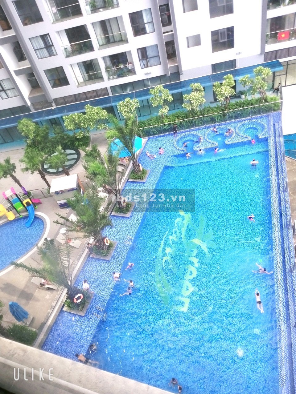 Chủ Nhà gửi bán 15 CH giá tốt tại 378 Minh Khai chung cư Green Pearl cập nhật giá mới 2022
