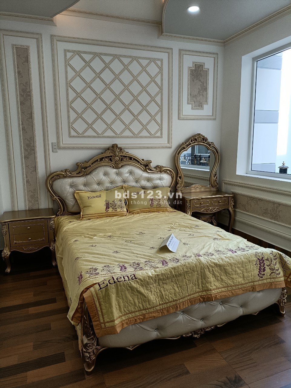 Nhà mặt tiền đường An Dương Vương phường An Lạc Quận Bình Tân sổ hồng riêng