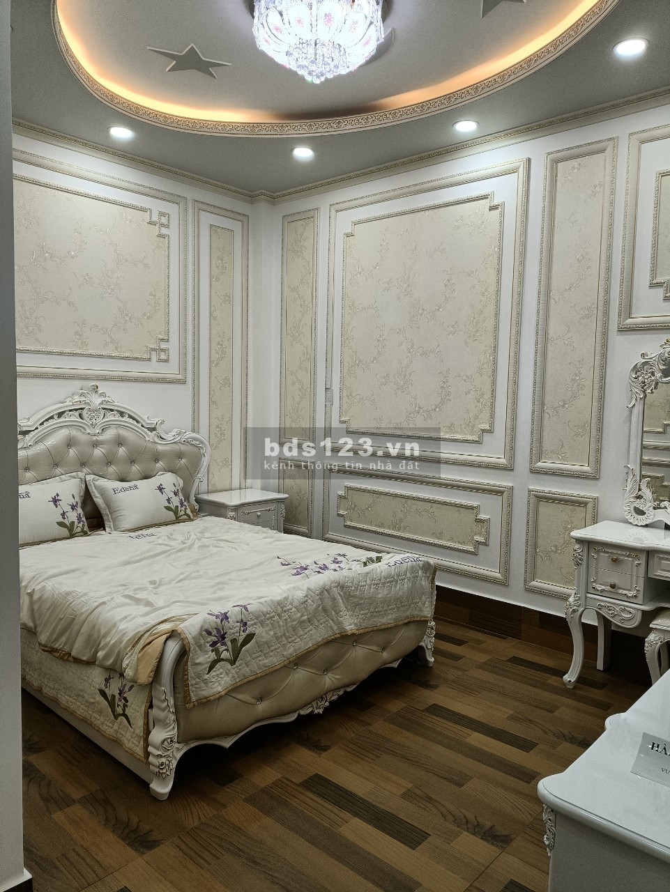 Nhà mặt tiền đường An Dương Vương phường An Lạc Quận Bình Tân sổ hồng riêng