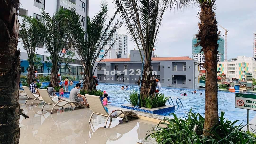 Chủ Nhà gửi bán 15 CH giá tốt tại 378 Minh Khai chung cư Green Pearl cập nhật giá mới 2022
