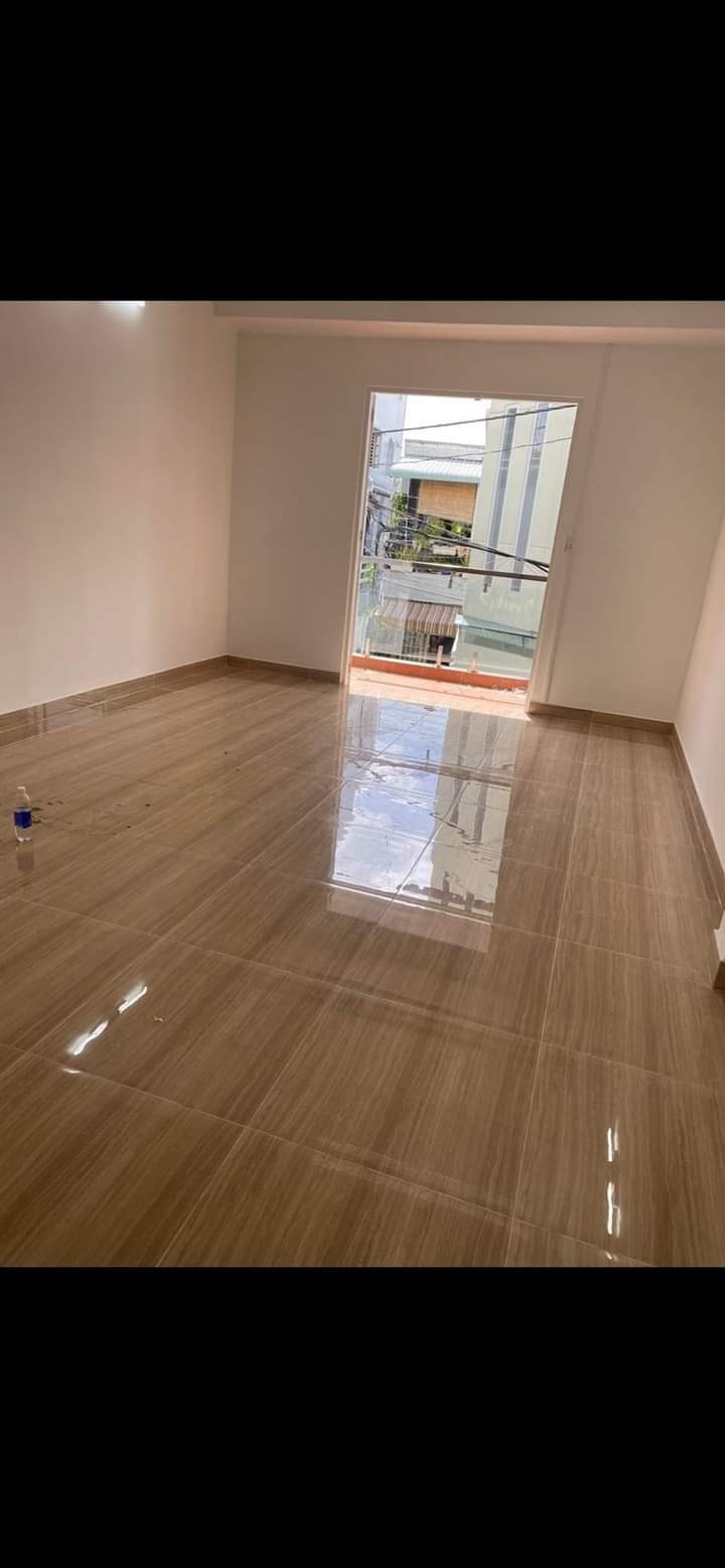 67m2 – CHỈ 4 TỶ 2 – Bán Nhanh Nhà Quang Trung – F8 – Gò Vấp