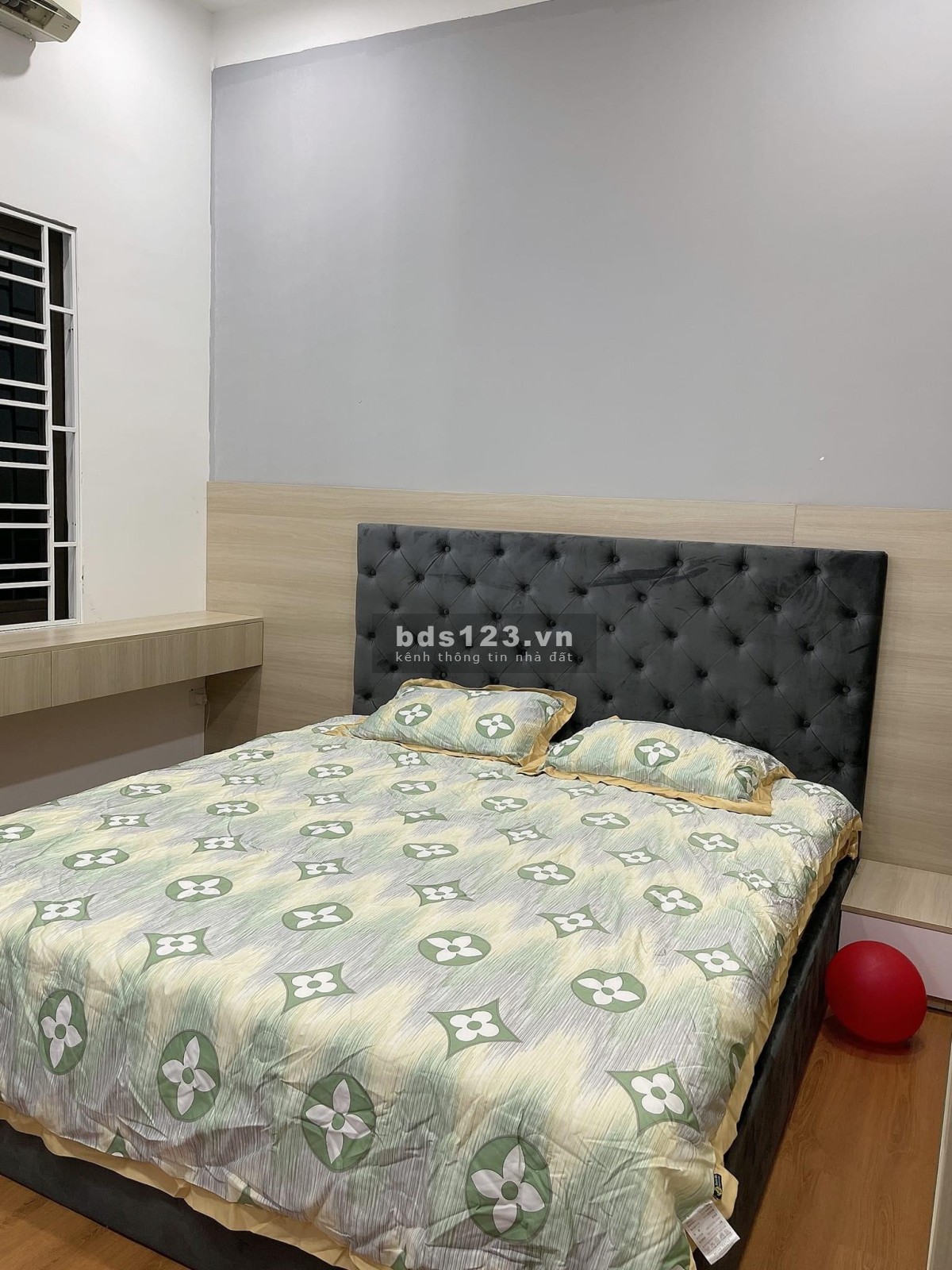 Siêu phẩm nhà 4 tỷ đồng trung tâm Quận Hà Đông, ô tô đỗ cửa, FULL công năng