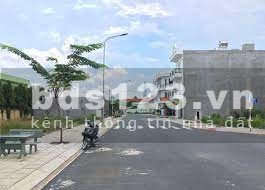 Chỉ 5,XXXX tỷ, Có ngay đất Mỗ Lao, Hà Đông sổ đỏ chính chủ sẵn sàng giao dịch