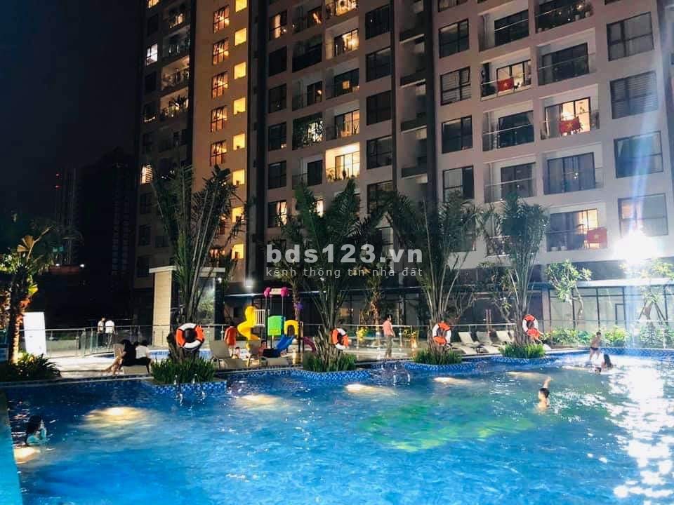 Chủ Nhà gửi bán 15 CH giá tốt tại 378 Minh Khai chung cư Green Pearl cập nhật giá mới 2022
