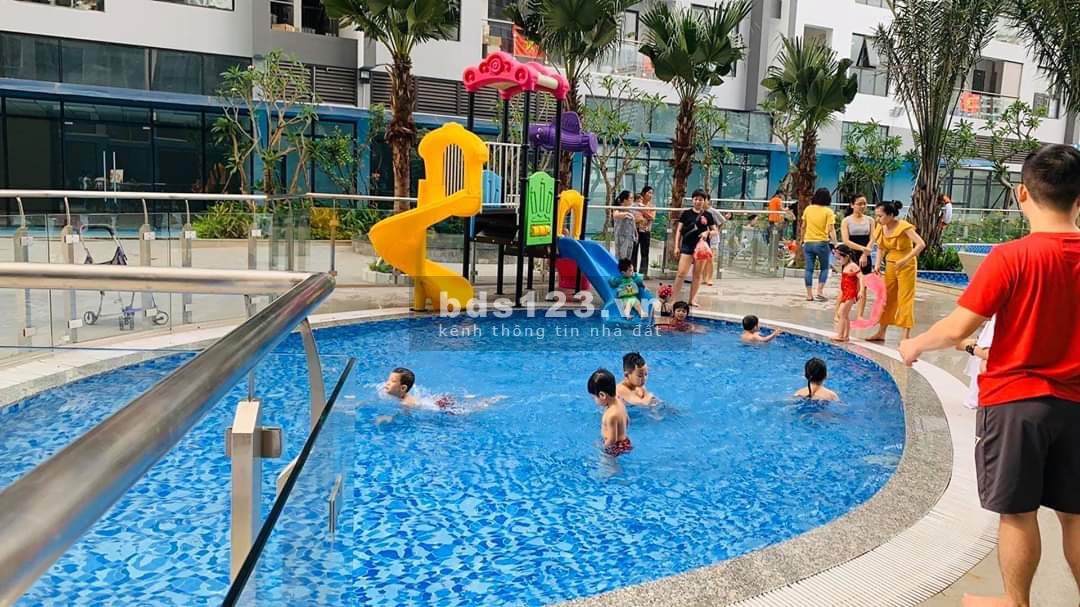 Chủ Nhà gửi bán 15 CH giá tốt tại 378 Minh Khai chung cư Green Pearl cập nhật giá mới 2022