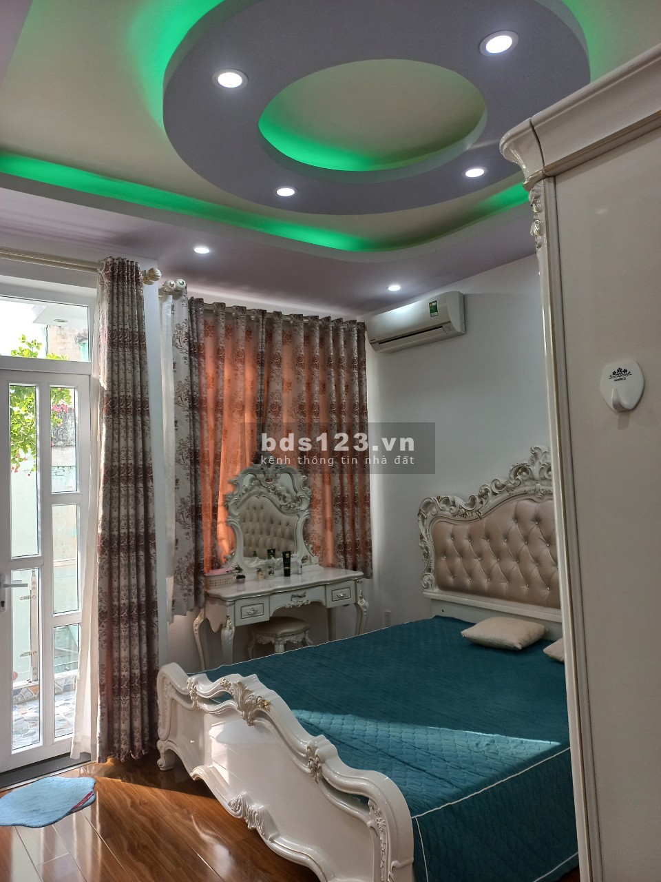 Bán nhà 2MT trước và sau Nguyễn Thanh Tuyền phường 2 Quận Tân Bình, giá 20 tỷ