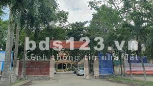 Chủ ngộp bán gấp đất vườn 522m2 sổ hồng riêng đường Nguyễn Thị Rãnh, xã Nhuận Đức, giá 1.65 tỷ