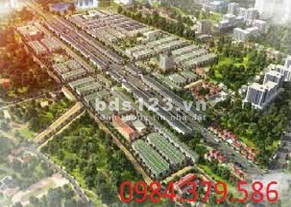 Chỉ 346 triệu để sở hữu đất nền sổ hồng Chơn Thành Bình Phước giá 11.25 triệu/m2