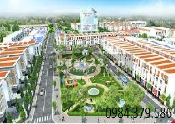 Chỉ 346 triệu để sở hữu đất nền sổ hồng Chơn Thành Bình Phước giá 11.25 triệu/m2