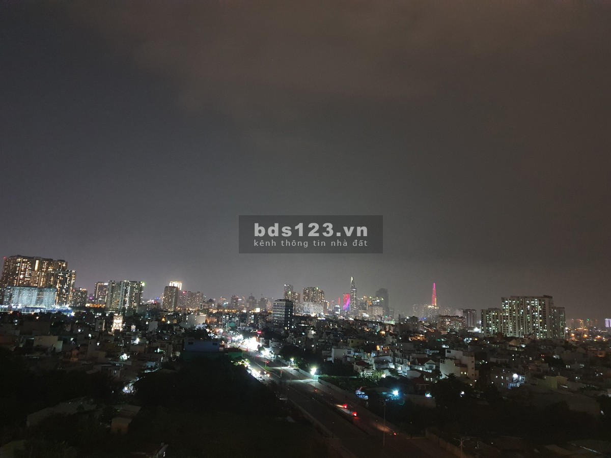 Cần bán căn hộ FLorita quận 7, 2 phòng ngủ, giá bán 3.3 tỷ, liên hệ 0878162162