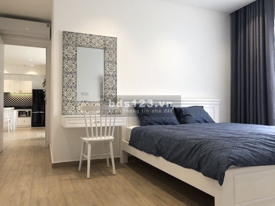 Cho thuê căn hộ Palm Heights Quận 2, giá tốt view đẹp lh 0335791172