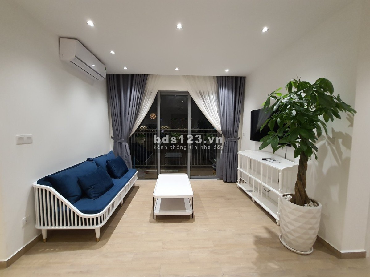 Cho thuê căn hộ Palm Heights Quận 2, giá tốt view đẹp lh 0335791172