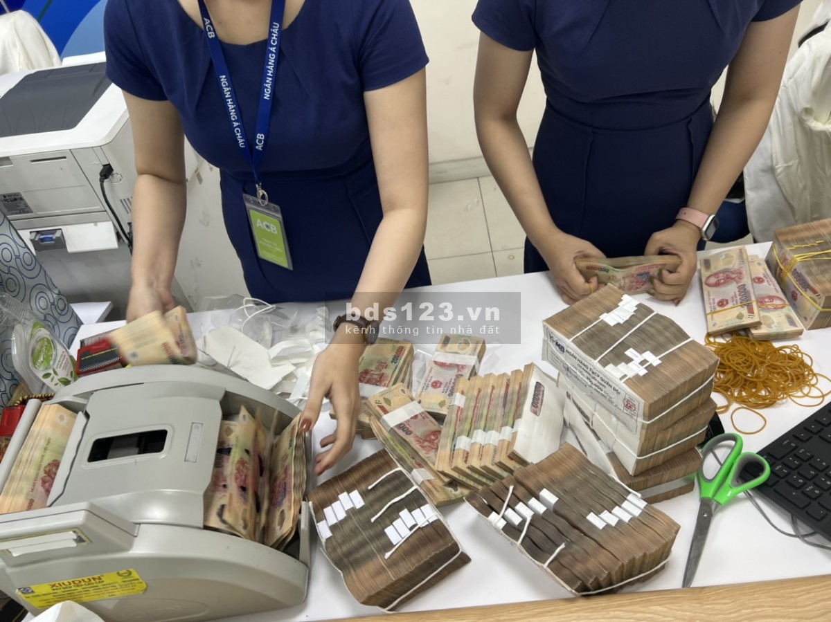 Bán lô đất nền 1025m2 tại Phước Bình Long Thành Đồng Nai, mặt tiền đường nhựa