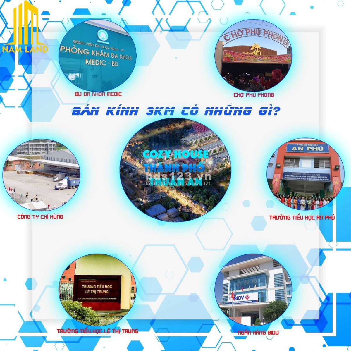 Bán nhà Thuận An 1 trệt 2 lầu diện tích sử dụng 60m2 thanh toán 850tr nhận nhà