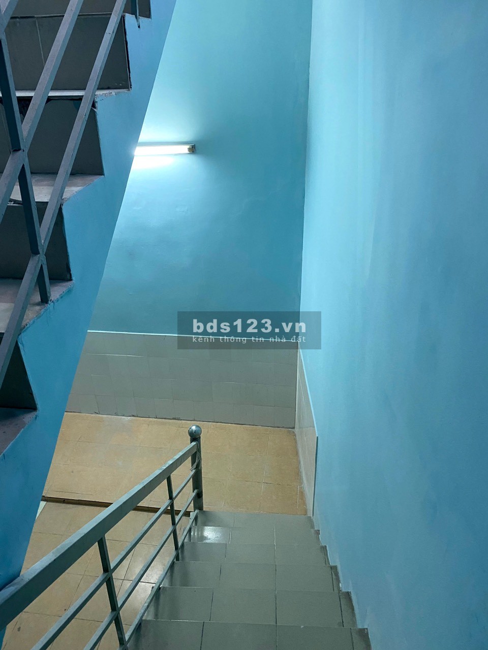 Bán nhà đường 10, phường Linh Xuân, TP Thủ Đức - Chính chủ - 5,2 tỷ đồng - TL