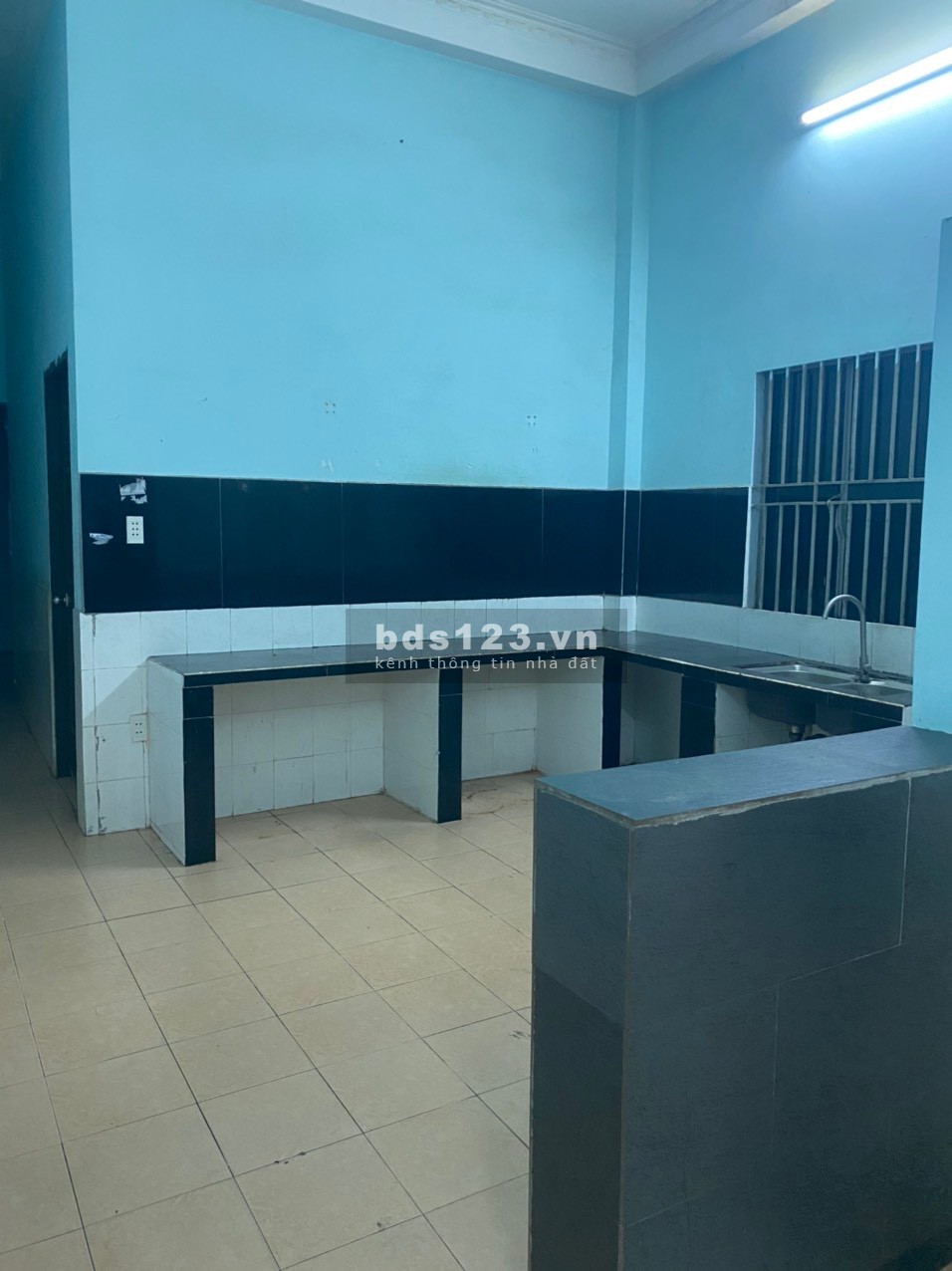 Bán nhà đường 10, phường Linh Xuân, TP Thủ Đức - Chính chủ - 5,2 tỷ đồng - TL