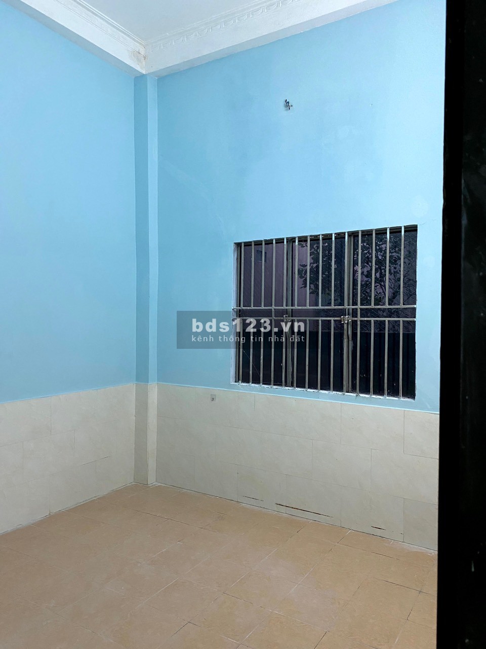 Bán nhà đường 10, phường Linh Xuân, TP Thủ Đức - Chính chủ - 5,2 tỷ đồng - TL