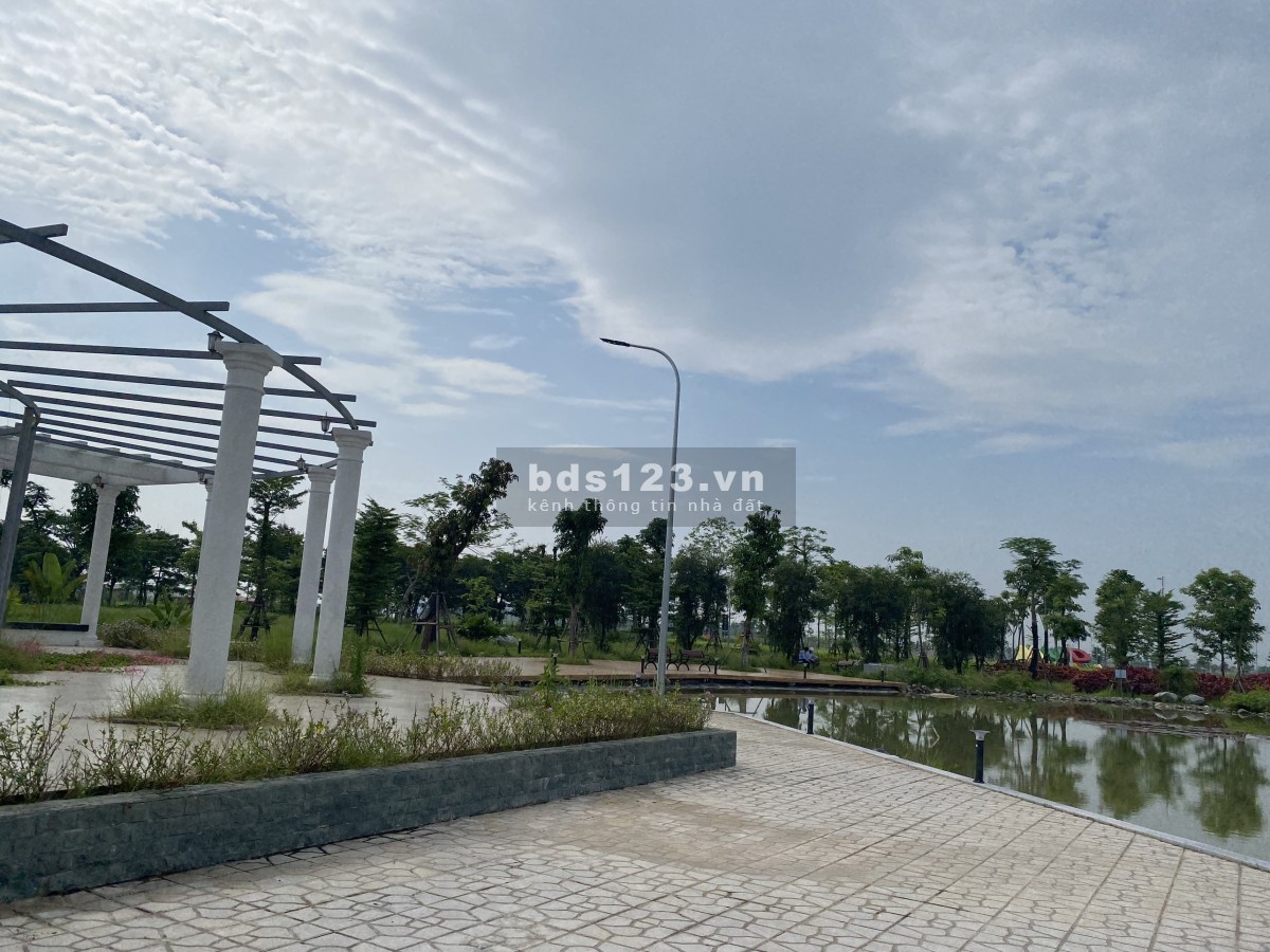 Mở bán đợt 1 KĐT HUD MÊ LINH.Giá đầu tư.Tiềm năng lớn.LH 0356836812