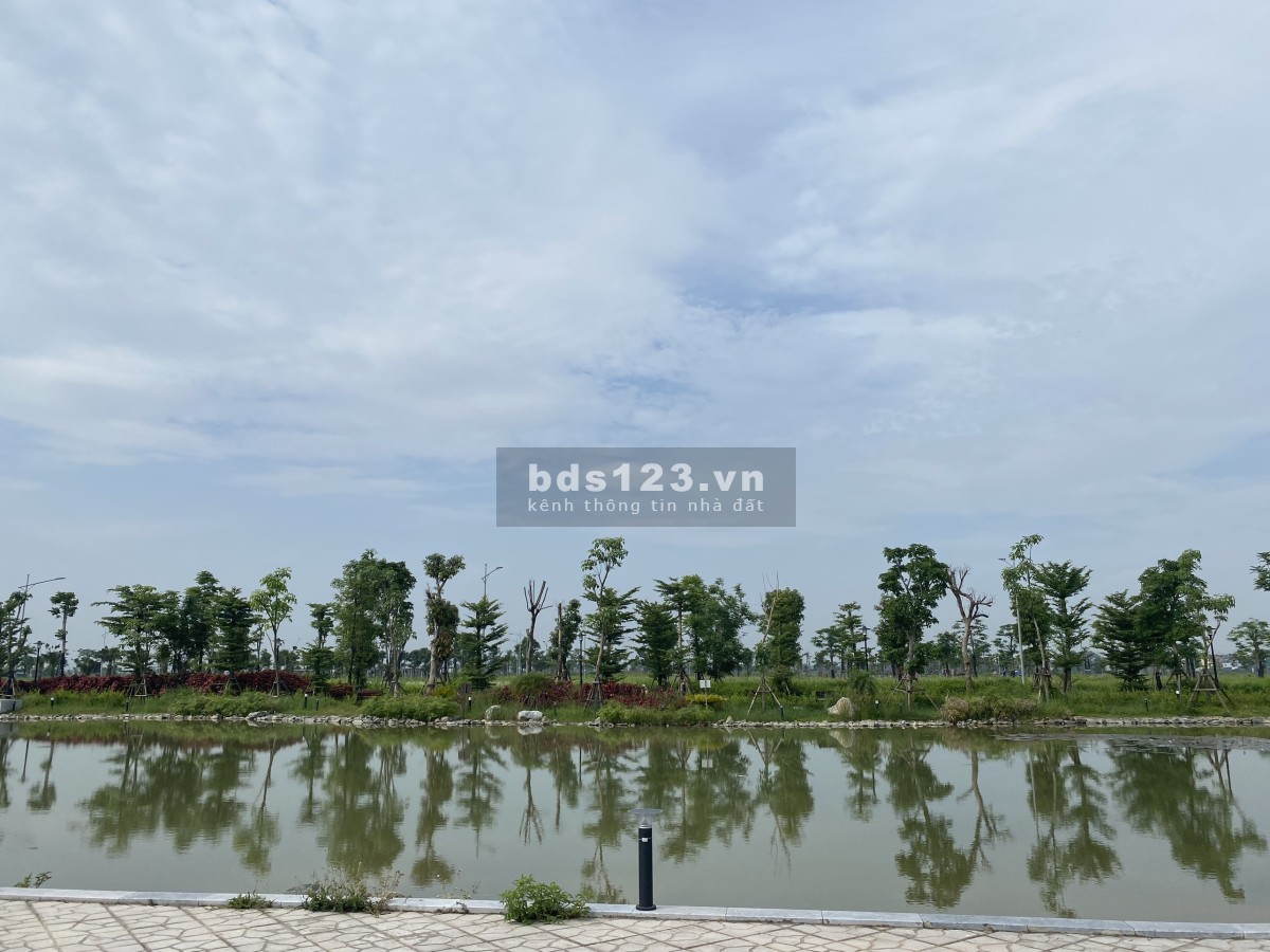Mở bán đợt 1 KĐT HUD MÊ LINH.Giá đầu tư.Tiềm năng lớn.LH 0356836812