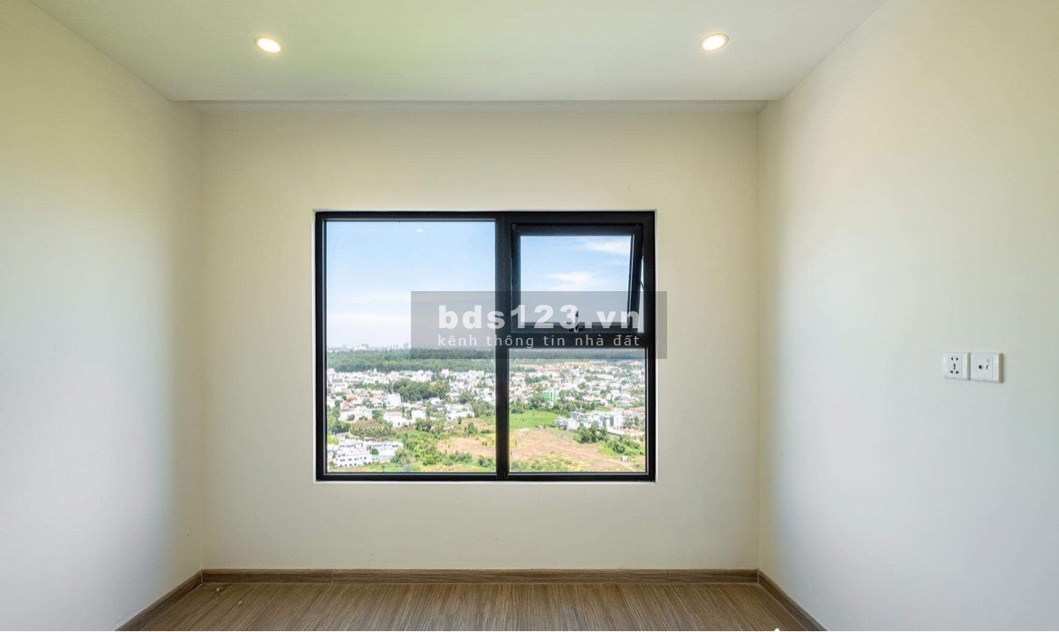 Bán căn hộ 3PN Khu Rainbow cụm S3 giá rẻ nhất chỉ 3.1 tỷ nhận nhà ngay