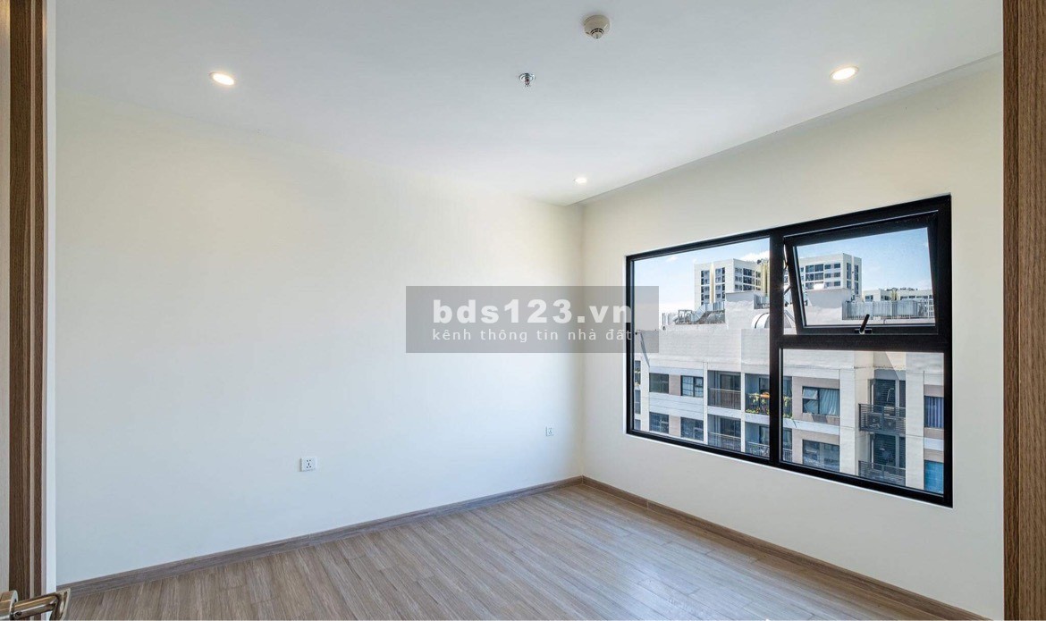 Bán căn hộ 3PN Khu Rainbow cụm S3 giá rẻ nhất chỉ 3.1 tỷ nhận nhà ngay