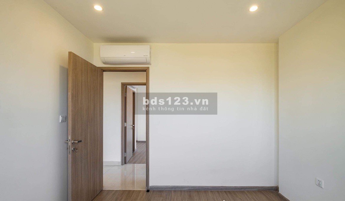 Bán căn hộ 3PN Khu Rainbow cụm S3 giá rẻ nhất chỉ 3.1 tỷ nhận nhà ngay