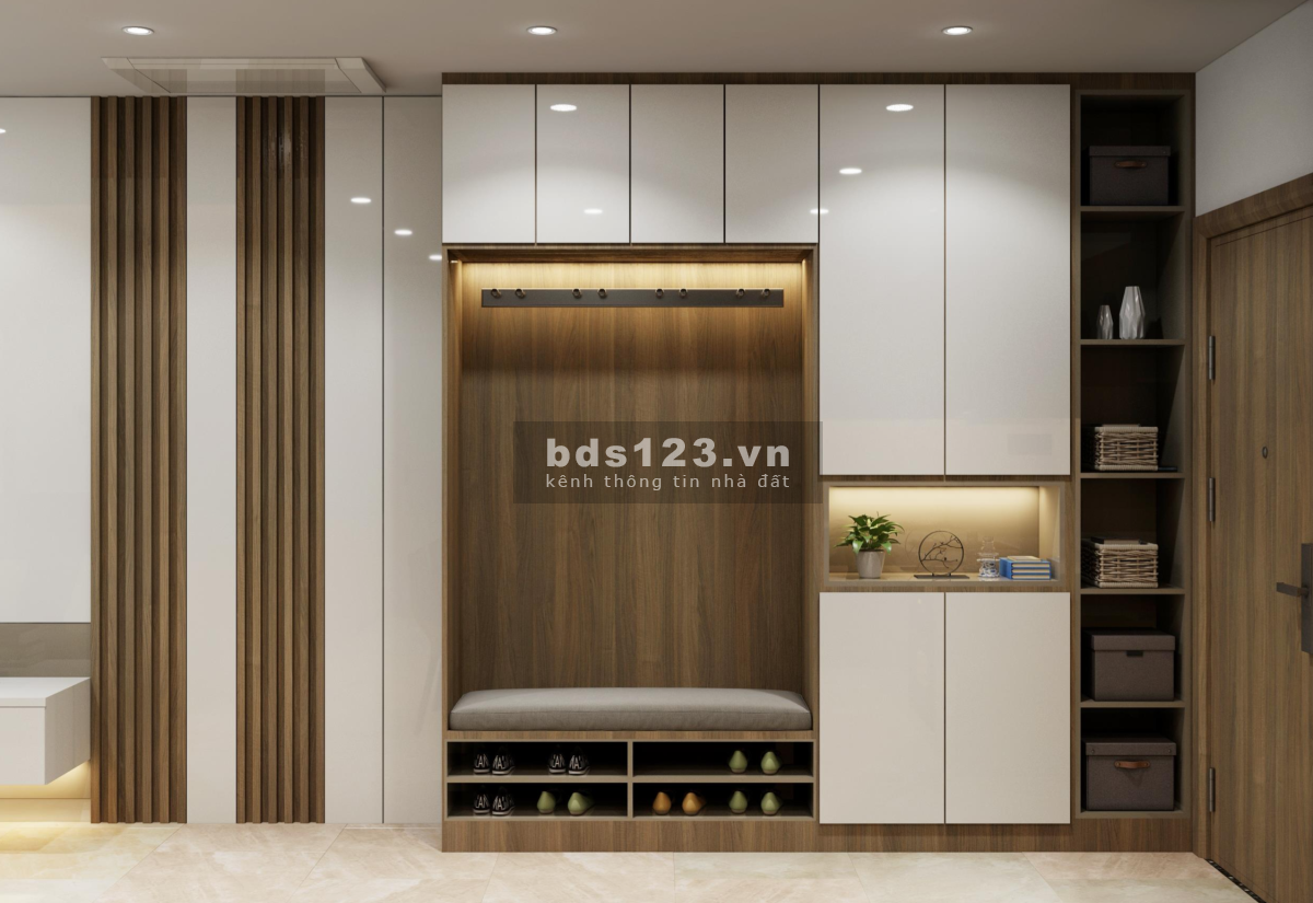 Chính thức nhận bookinh căn hộ cao cấp Fiato Premier Thủ Đức, giá đầu tư