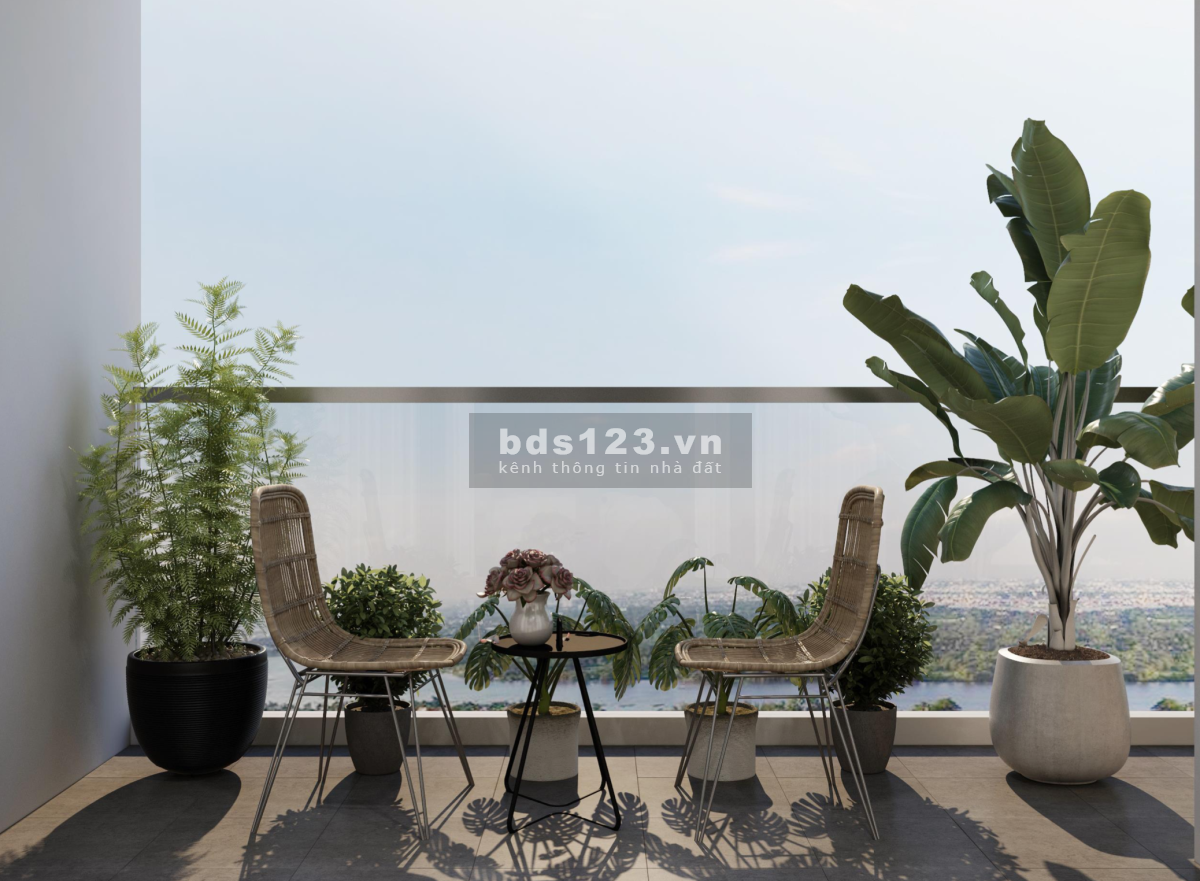 Chính thức nhận bookinh căn hộ cao cấp Fiato Premier Thủ Đức, giá đầu tư