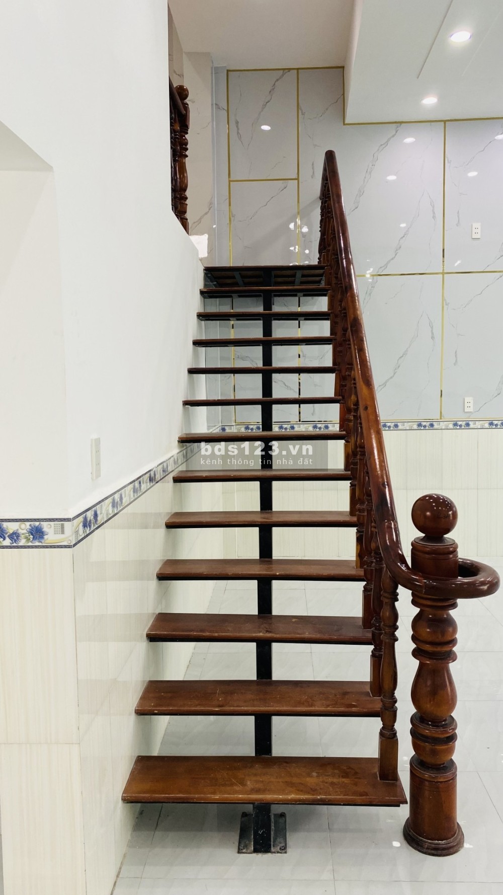 Hẻm Thông 50m ra Đỗ Xuân Hợp Phước Long B Thủ Đức giá…