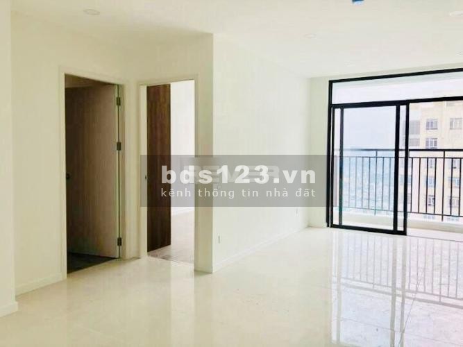Bán căn hộ chung cư đường Tạ Quang Bửu Quận 8 bàn giao nội thất cơ bản, lh 0388959157