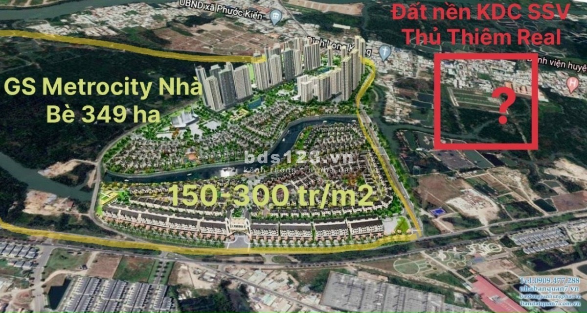 Đất nền Liền kề THÁI SƠN 1, có sổ, Nền Góc, 73tr/m2 dt 139,25m2 cửa Hướng ĐN lh 0936122125