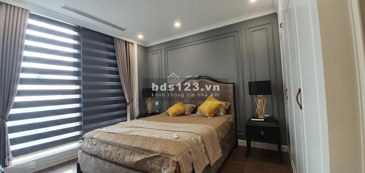 CHÍNH CHỦ CHO THUÊ CĂN HỘ AN BÌNH CITY GIÁ TỐT NHẤT -