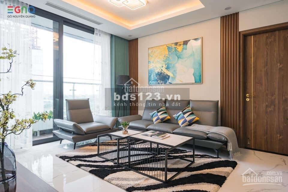 CHÍNH CHỦ CHO THUÊ CĂN HỘ AN BÌNH CITY GIÁ TỐT NHẤT -