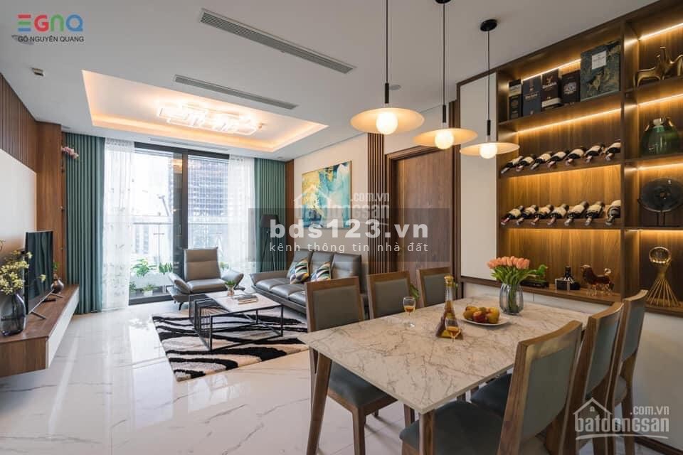 CHÍNH CHỦ CHO THUÊ CĂN HỘ AN BÌNH CITY GIÁ TỐT NHẤT -
