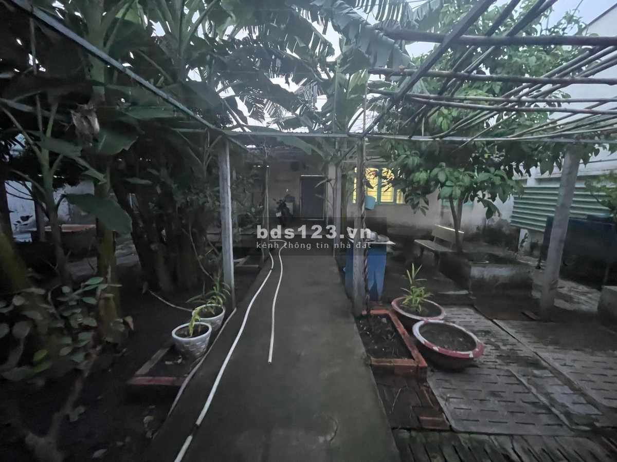 Cho thuê nhà đất làm cafe sân vườn, nhà hàng, kho bãi liên hệ 0988733419