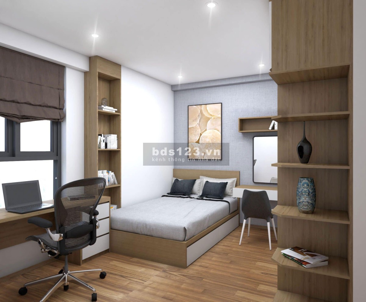 Chỉ 450 triệu chạm đến ước mơ an cư lạc nghiệp - LH: 094.222.1353 để được tư vấn chi tiết.