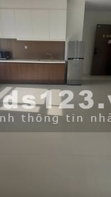 Bán căn hộ chung cư đường Tạ Quang Bửu Quận 8 bàn giao nội thất cơ bản, lh 0388959157